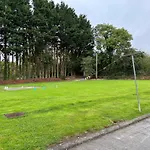 The Overlook Cahir