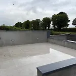 Villa The Overlook *
