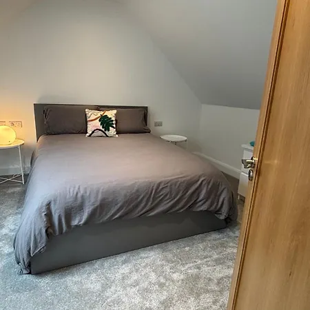 ヴィラ The Overlook