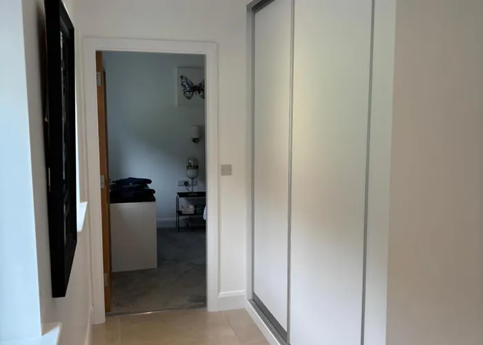 ヴィラ The Overlook *